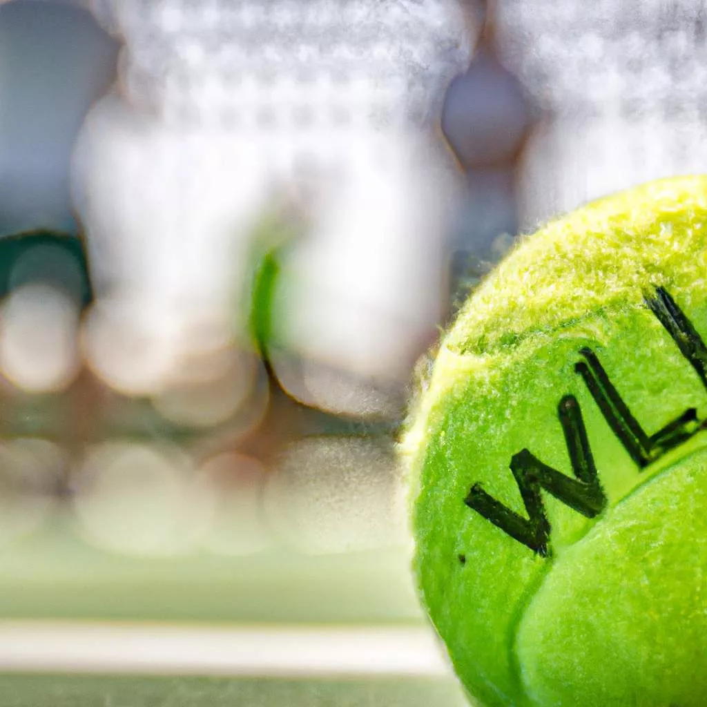 comment-predire-les-scores-de-tennis-conseils-pratiques-pour-des-pronostics-gagnants