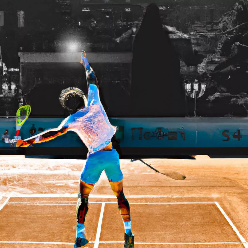 comparaison-generationnelle-comment-carlos-alcaraz-se-mesure-t-il-aux-legendes-du-tennis-a-lage-de-20-ans