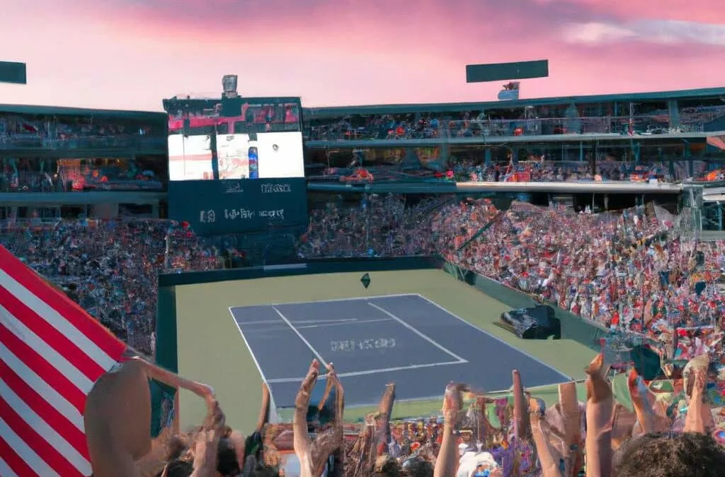 La fin de l’obligation vaccinale aux États-Unis permettra à Djokovic de participer à l’US Open