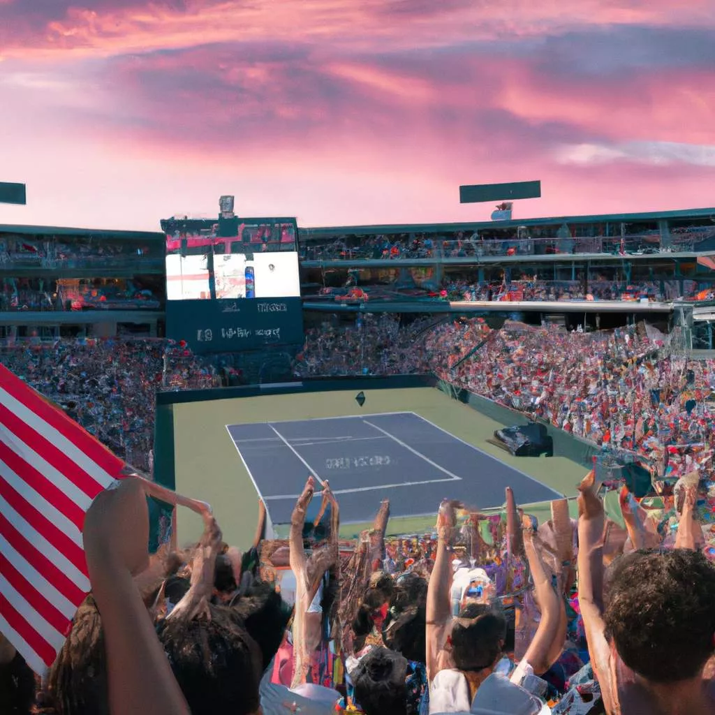 la-fin-de-lobligation-vaccinale-aux-etats-unis-permettra-a-djokovic-de-participer-a-lus-open