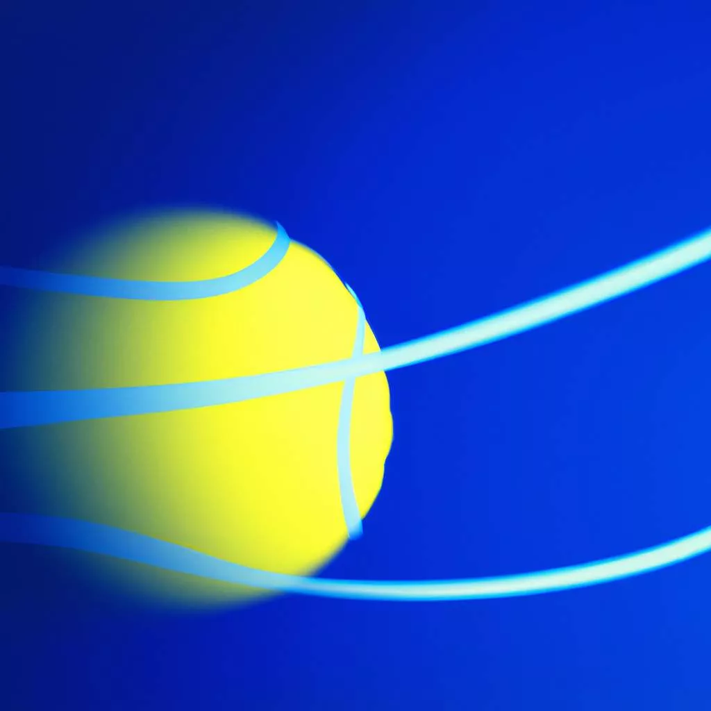 le-top-10-des-meilleurs-joueurs-de-tennis-de-tous-les-temps-une-analyse-de-levolution-constante-du-classement