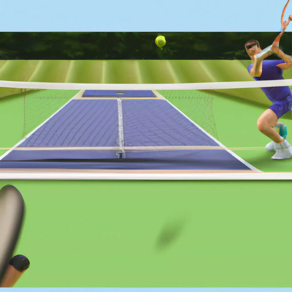 maitrisez-la-technique-du-smash-au-tennis-conseils-pour-gagner-a-tous-les-coups