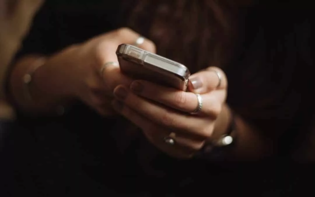 La gestion de l’argent et la psychologie des paris en ligne : conseils pour une expérience réussie