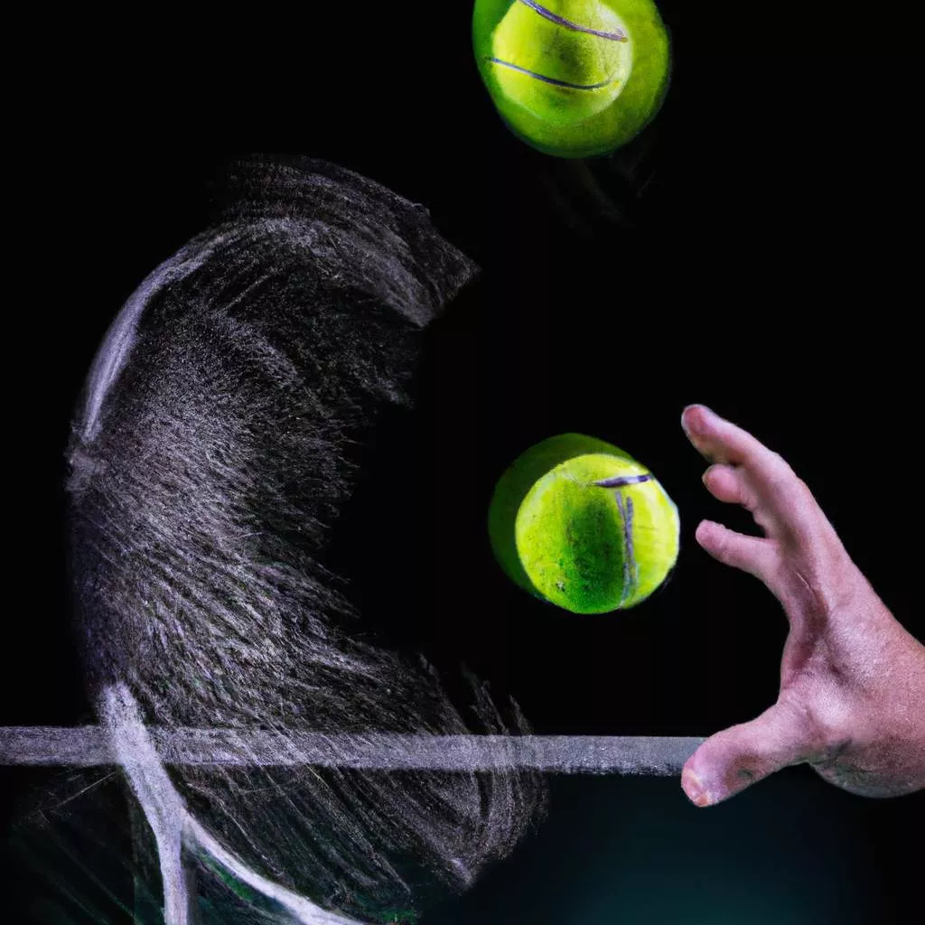 techniques-de-tennis-pour-gagner-contre-les-vents-conseils-dun-expert