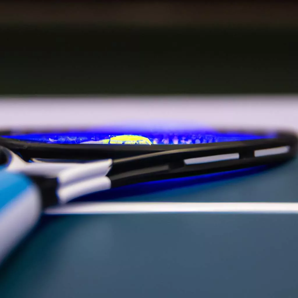 boostez-votre-performance-au-tennis-avec-les-technologies-innovantes-des-raquettes