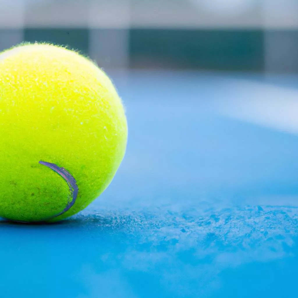 devenez-un-expert-des-paris-tennis-en-apprenant-a-analyser-les-performances-passees-des-joueurs