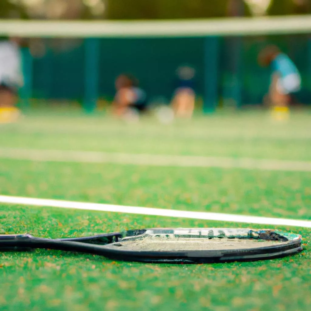 la-cle-de-la-victoire-au-tennis-comment-la-concentration-et-les-fluctuations-mentales-peuvent-faire-toute-la-difference-sur-le-court