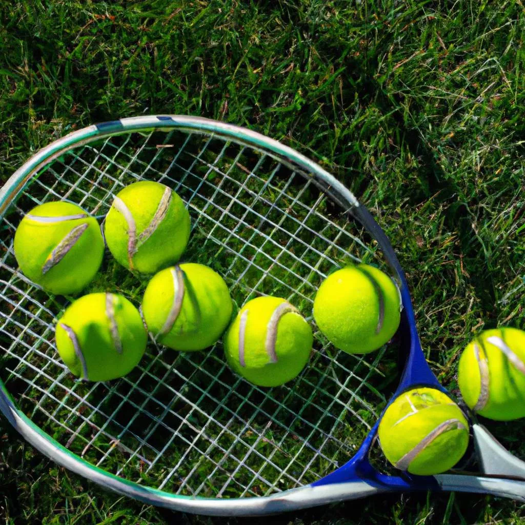 le-streaming-tennis-une-revolution-dans-le-suivi-des-competitions-en-direct