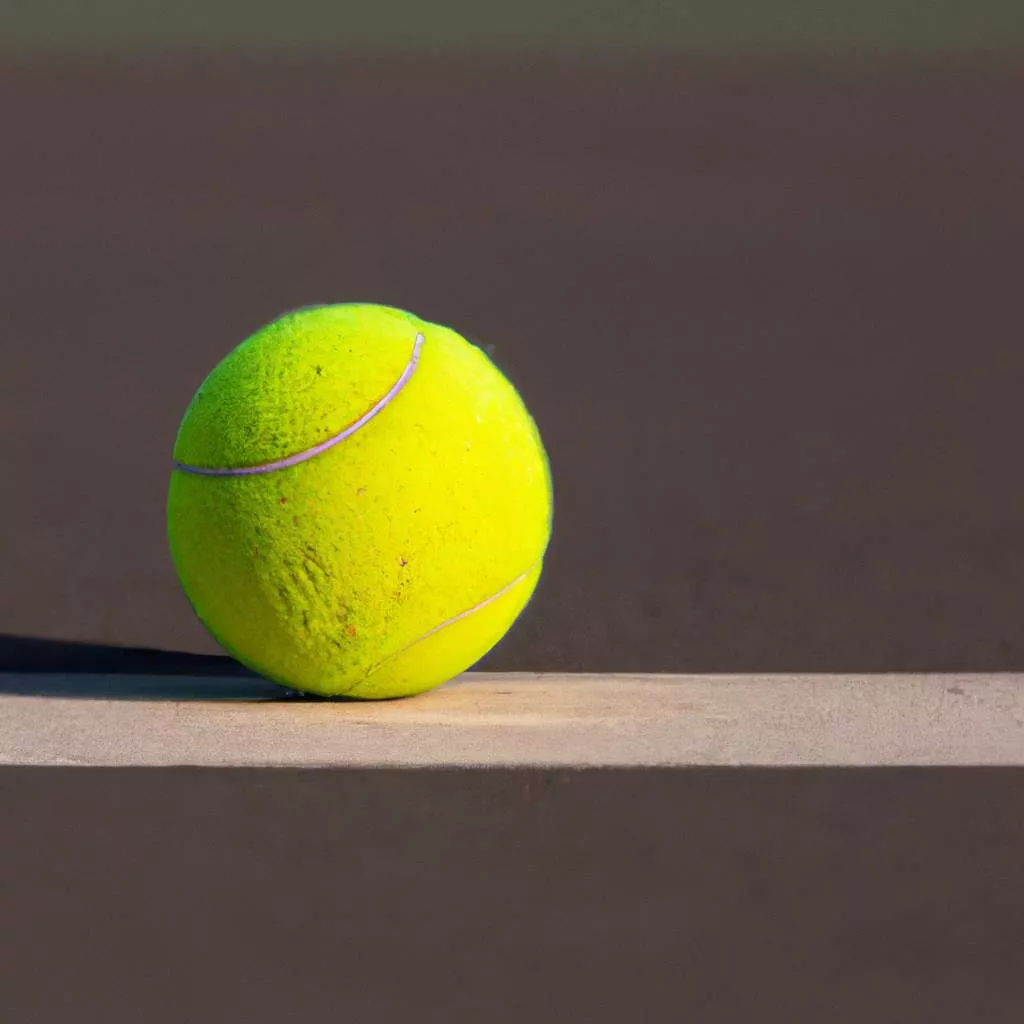 combien-de-temps-les-balles-de-tennis-durent-elles-reellement-decouvrez-la-verite-sur-leur-duree-de-vie