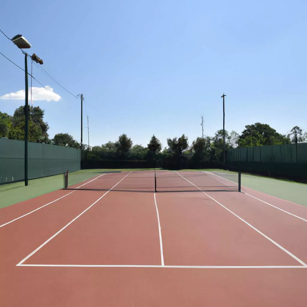 decouvrez-les-dimensions-exactes-dun-court-de-tennis-et-soyez-incollable-sur-ce-sujet