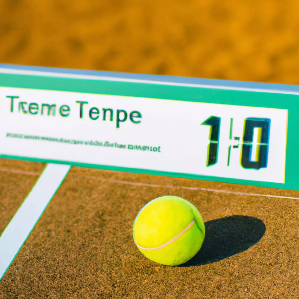 devenez-un-pro-du-scoring-au-tennis-avec-ce-guide-complet