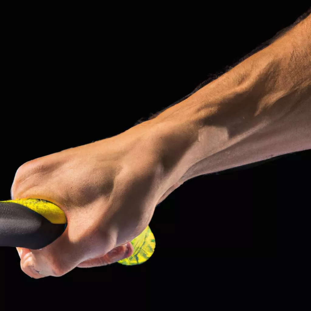le-grip-western-au-tennis-decouvrez-le-secret-des-champions