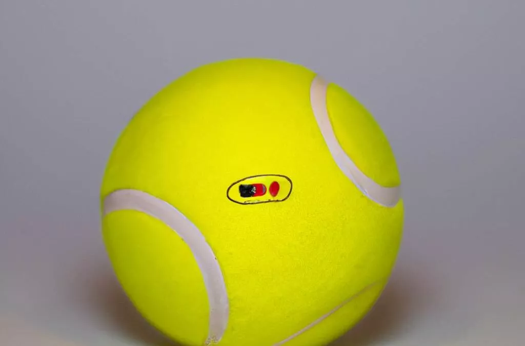Analyse approfondie des balles de tennis Head Championship – L’expertise ultime pour optimiser votre jeu!