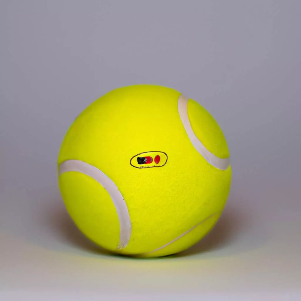 les-balles-de-tennis-head-championship-lanalyse-approfondie-qui-revolutionnera-votre-jeu