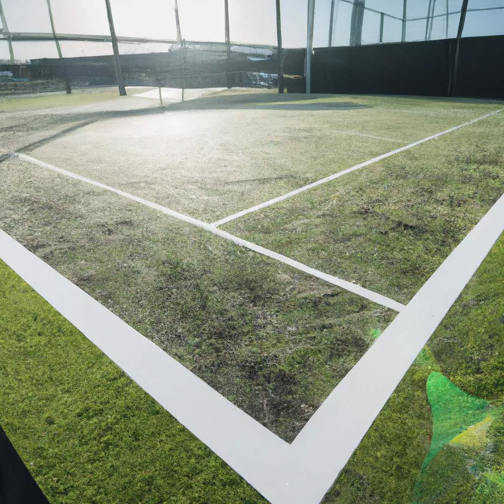 padel-tennis-2022-la-nouvelle-tendance-sportive