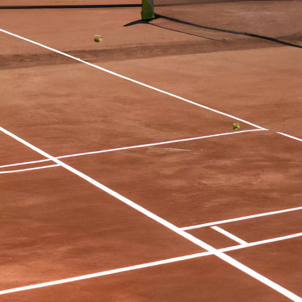 les-techniques-secretes-de-djokovic-pour-lus-open-2023-enfin-revelees