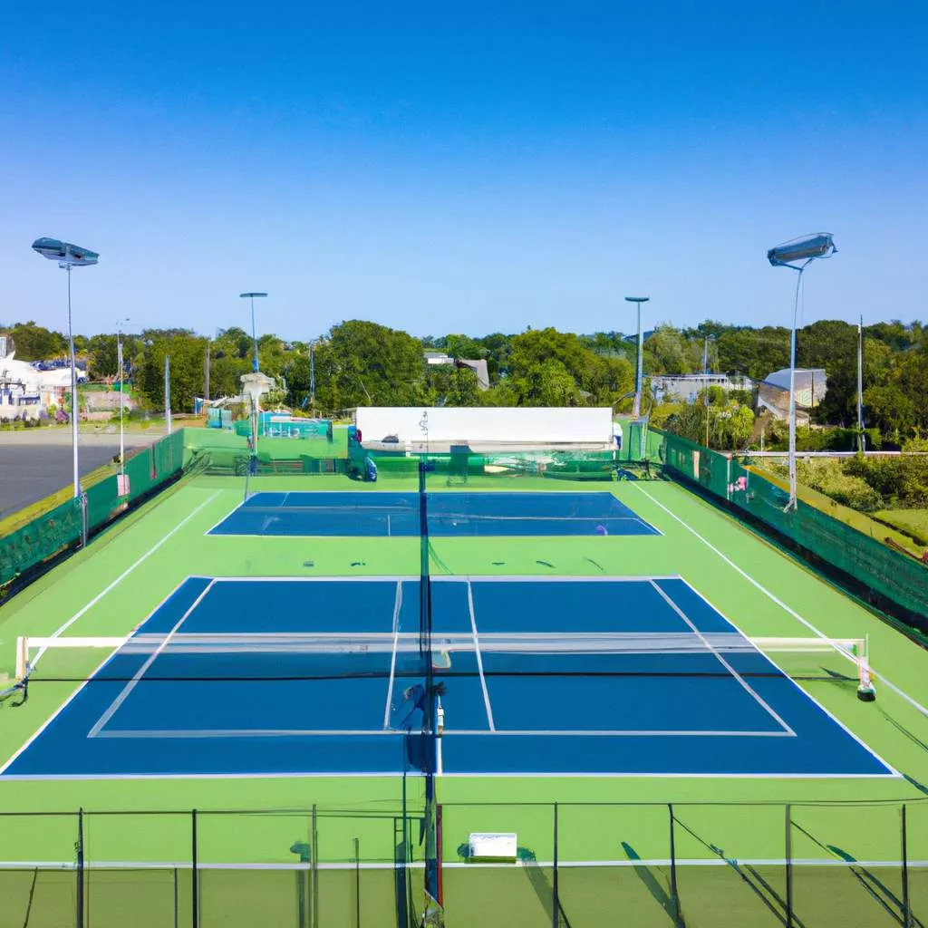 us-open-2023-decouvrez-le-joueur-qui-surprendra-tout-le-monde-sur-les-courts