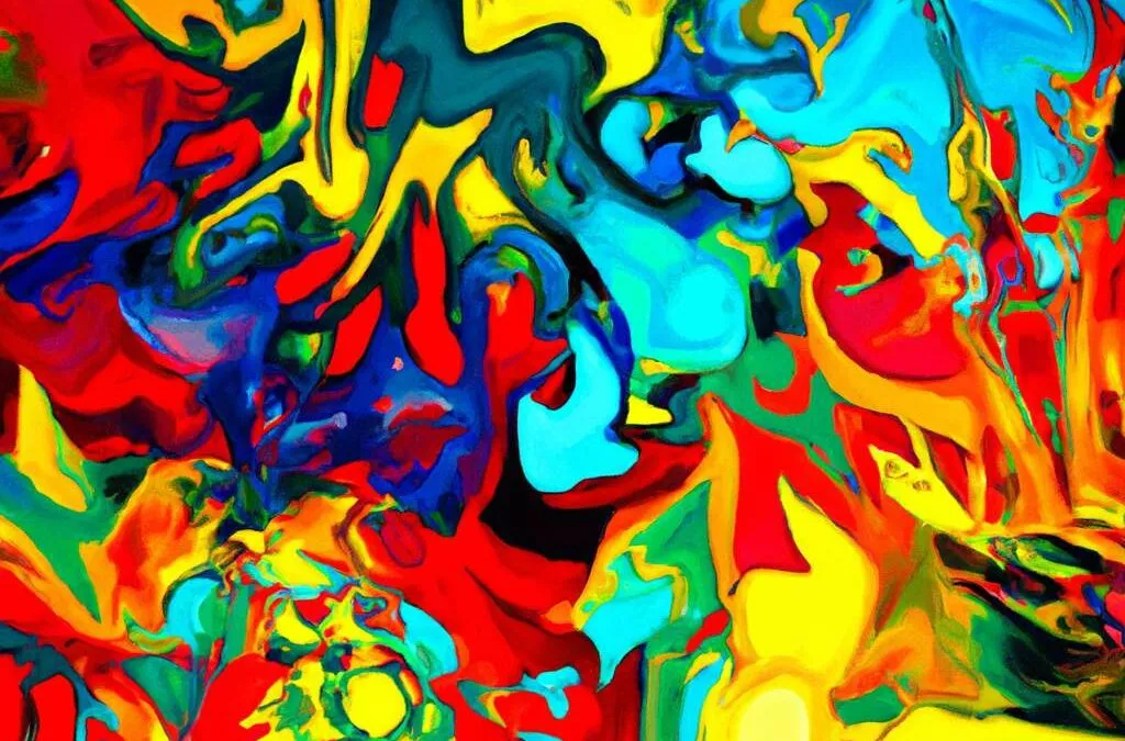 La montée en puissance de Caroline Dolehide et le retour en force de Sofia Kenin dans le classement du tennis