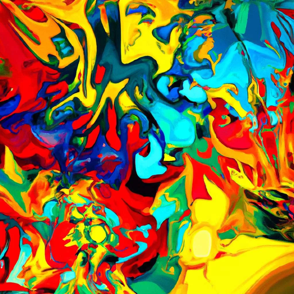 caroline-dolehide-et-sofia-kenin-des-ascensions-fulgurantes-dans-le-classement-du-tennis