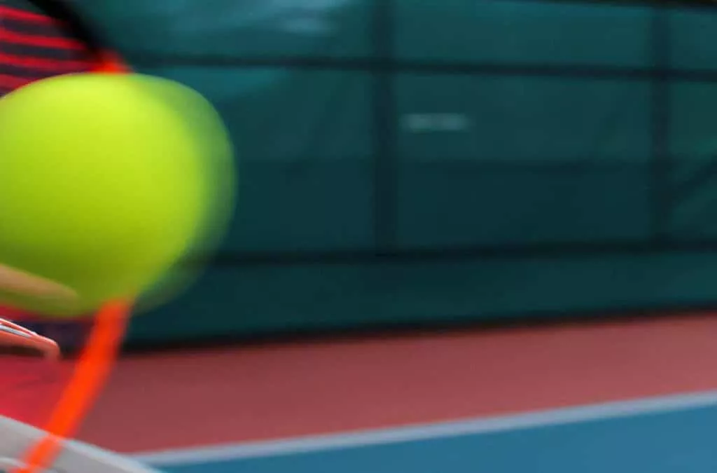 Les finales de l’ATP 250 à Chengdu et Zhuhai : Zverev et Khachanov en lice pour le titre