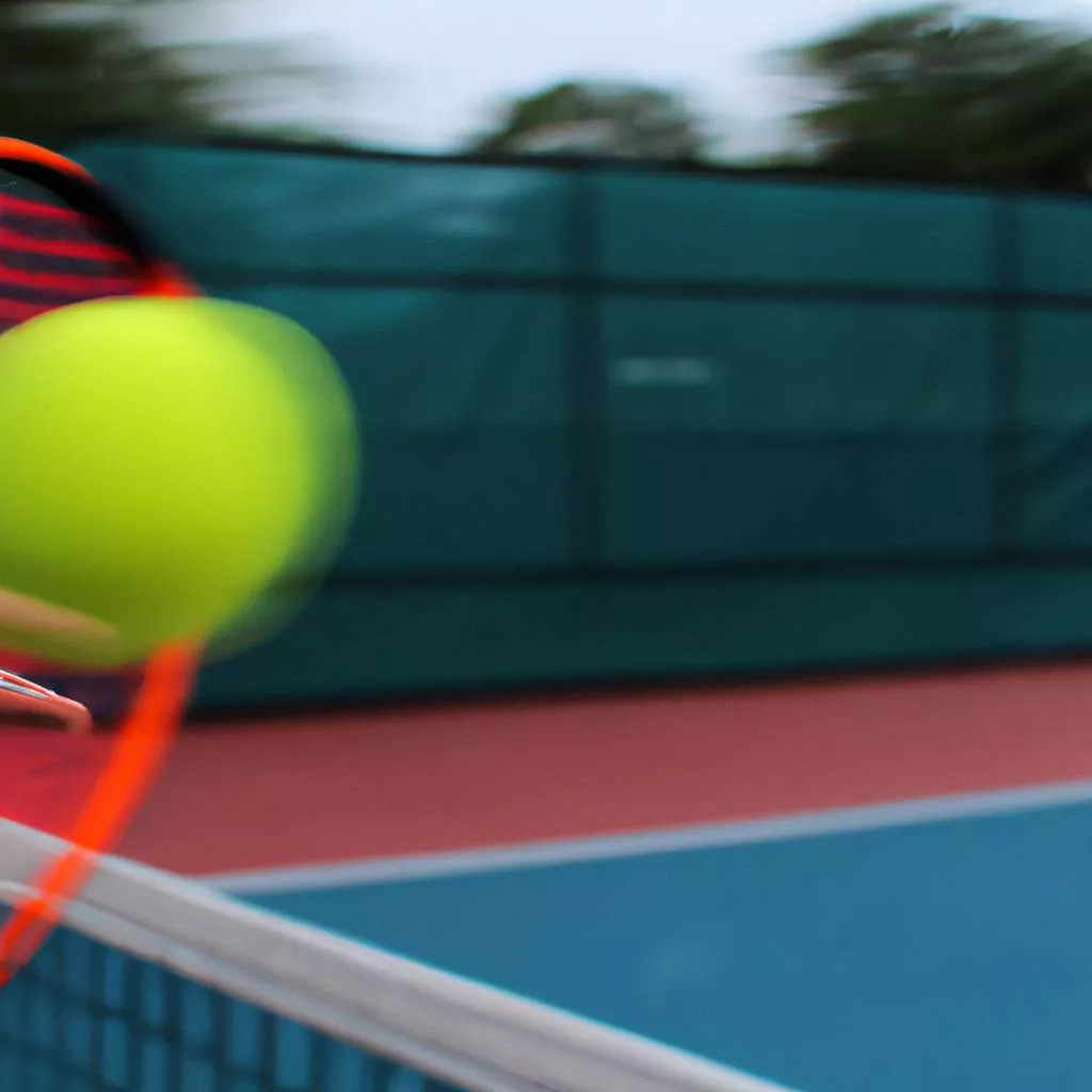 chengdu-et-zhuhai-qui-remportera-la-couronne-de-latp-250