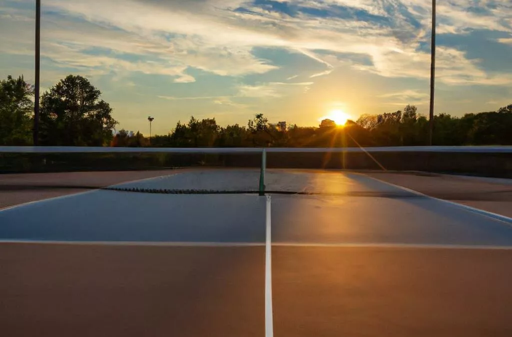 Dimitrov, Musetti, Zverev : Les stars en demi-finales de l’Open de Chengdu, tandis que Khachanov et Korda s’affrontent à Zhuhai