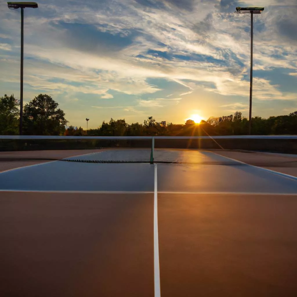 dimitrov-musetti-zverev-les-surprises-de-lopen-de-chengdu-tandis-que-de-grands-duels-se-preparent-a-zhuhai