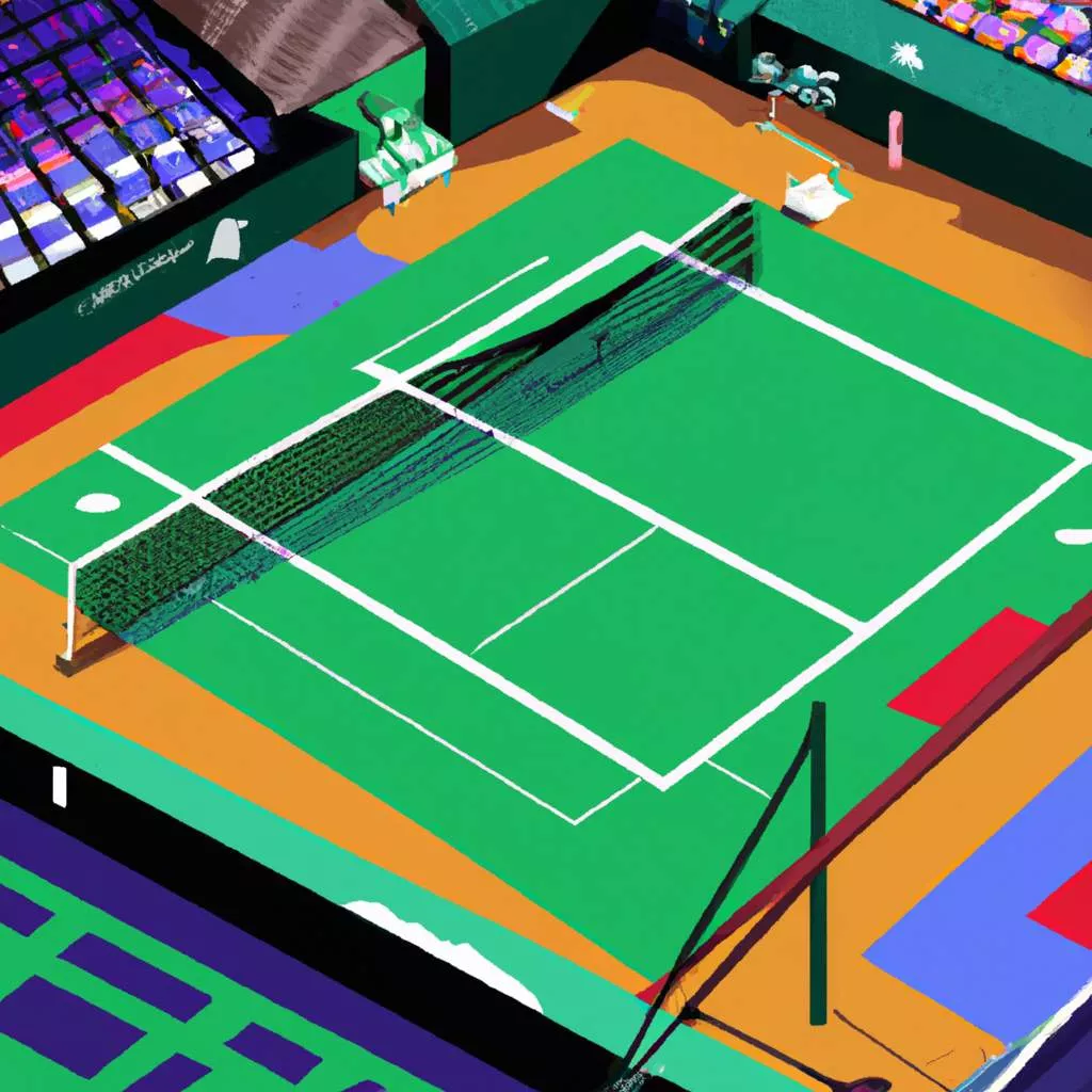 laver-cup-les-nouveaux-defis-qui-attendent-ce-tournoi-mythique-du-tennis-post-federer