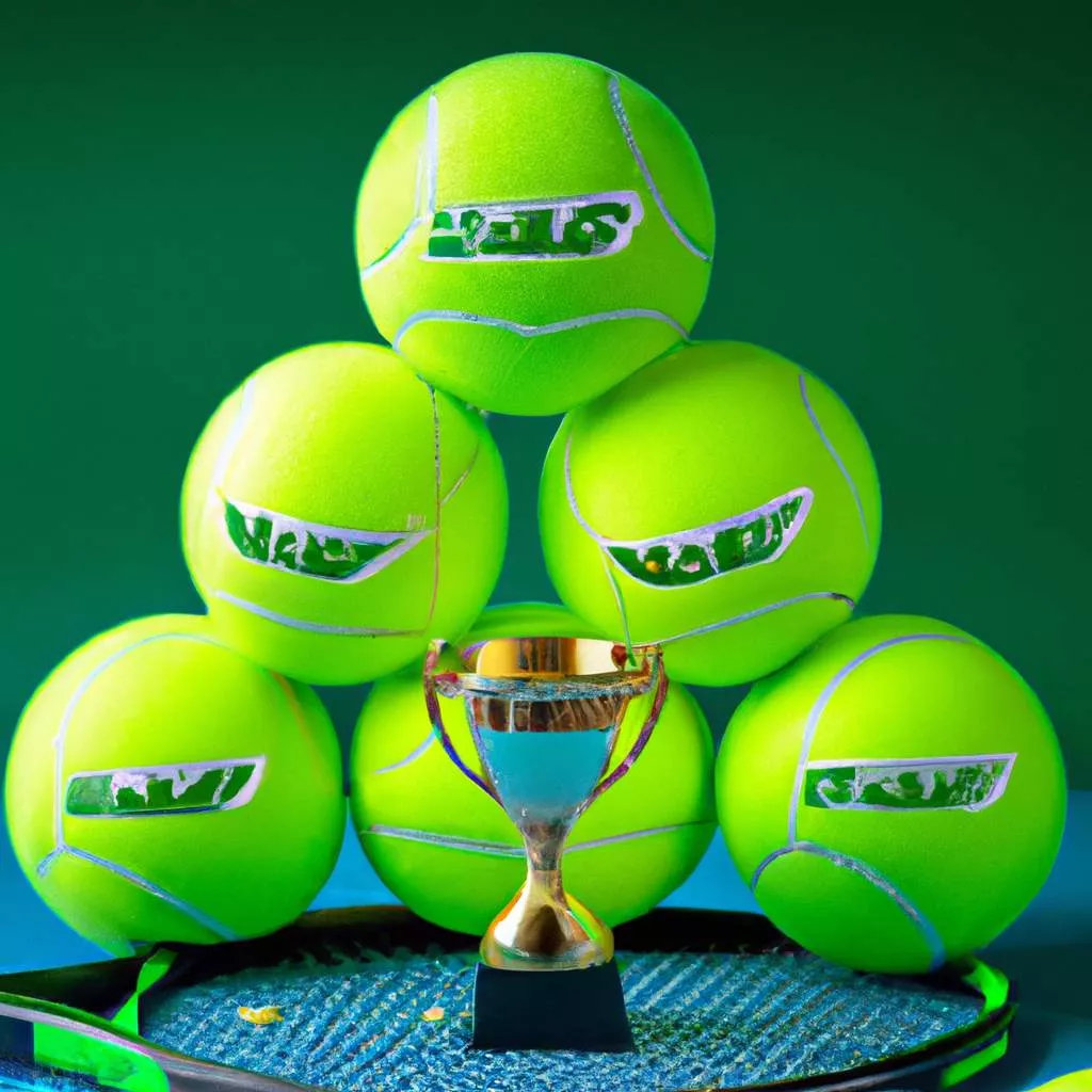 un-exploit-historique-a-la-laver-cup-team-world-triomphe-face-a-team-europe-pour-la-deuxieme-fois-consecutive