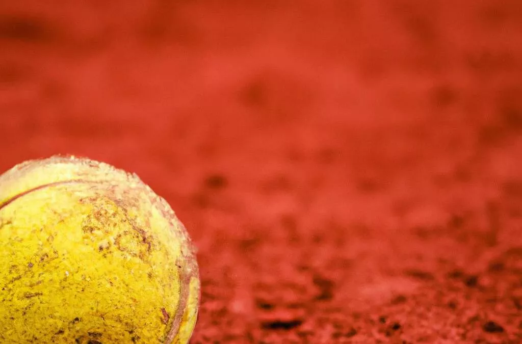 Jannik Sinner enchaîne les victoires à Sofia : un jeune prodige qui voit grand