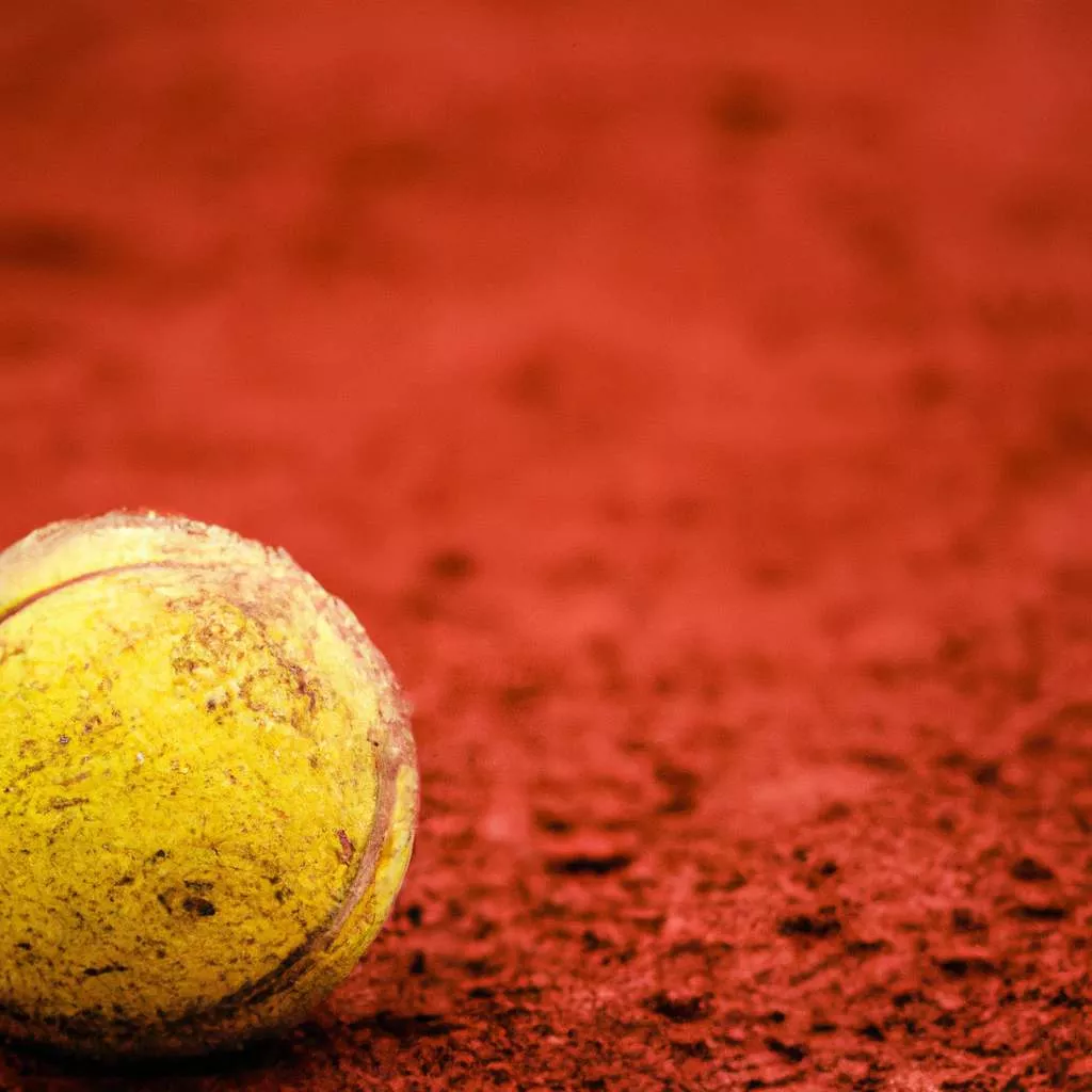 decouvrez-le-phenomene-jannik-sinner-ses-victoires-a-sofia-impressionnent