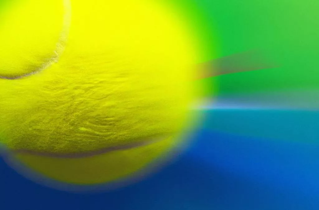 Serena Williams signe un contrat de deux livres avec Random House pour partager sa vie et sa carrière