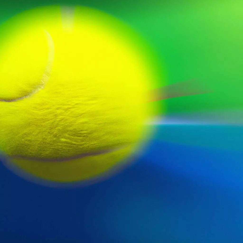 serena-williams-devoile-sa-vie-et-sa-carriere-dans-un-contrat-inedit-avec-random-house