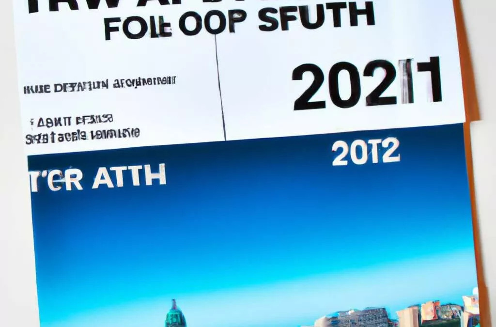 Sofia prend la relève de Tel Aviv dans le calendrier ATP 2023 avec un tournoi en novembre | Tennis.com