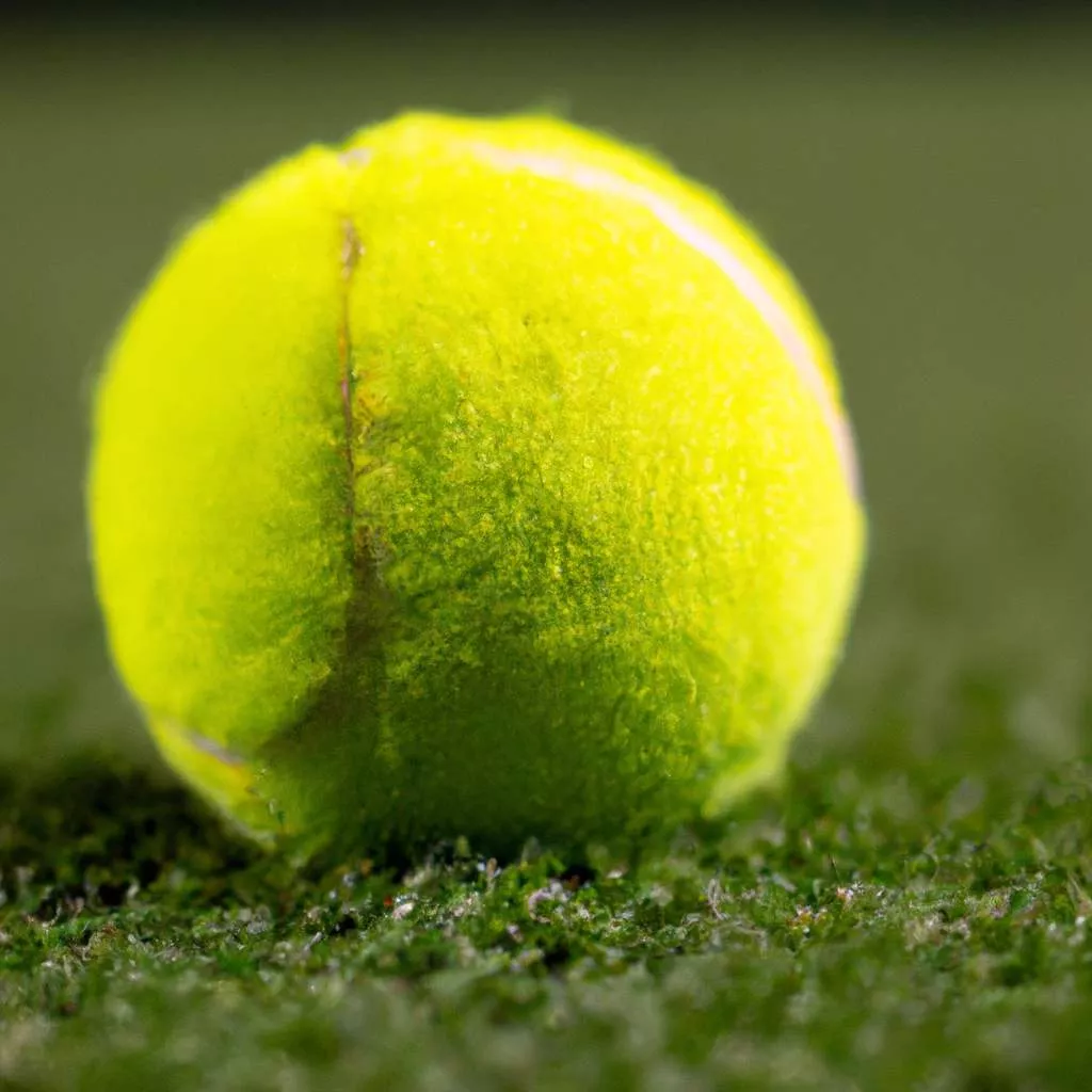 un-wildcard-classe-215e-elimine-taylor-fritz-a-tokyo-la-surprise-de-lannee